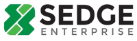 SEDGE ENT Mock UP
